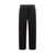 CARHARTT WIP Carhartt Wip Pant Black