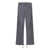 CARHARTT WIP Carhartt Wip Pants GREY