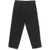 CARHARTT WIP Carhartt Wip Og Single Knee Pant Black