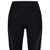 adidas by Stella McCartney Adidas By Stella Mccartney Leggings Black