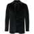 Lardini Lardini Jackets Black