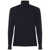 Lardini Lardini Sweaters MULTICOLOR