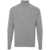 Lardini Lardini Sweaters MULTICOLOR