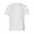 Y-3 Y-3 T-Shirt WHITE