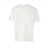 Y-3 Y-3 T-Shirts And Polos WHITE