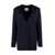 Jil Sander Jil Sander Tailored Jacket BLUE