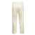 Jil Sander Jil Sander Trousers Beige