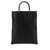 Jil Sander Jil Sander Handbags. Black