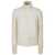 Moncler Moncler Sweater WHITE