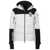 Moncler Grenoble Moncler Grenoble Jacket WHITE