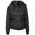 Moncler Grenoble Moncler Grenoble Jacket GREY