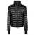 Moncler Grenoble Moncler Grenoble Jacket Black