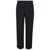 Moncler Grenoble Moncler Grenoble Pants Black