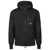 Moncler Grenoble Moncler Grenoble Sweater GREY