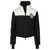 Moncler Grenoble Moncler Grenoble Jacket Black