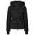 Moncler Grenoble Moncler Grenoble Jacket Black