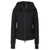 Moncler Grenoble Moncler Grenoble Jacket Black