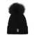 Moncler Grenoble Moncler Grenoble Hat Black