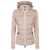 Moncler Grenoble Moncler Grenoble Sweater Multicolor