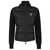 Moncler Grenoble Moncler Grenoble Sweater Black