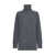 Jil Sander Jil Sander Sweaters MULTICOLOR