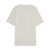 Y-3 Y-3 Adidas M Reg Short Sleeves Tee Shirt Clothing WHITE