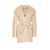 Tagliatore Tagliatore Coats Beige