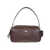 Hogan Hogan Shoulder bags BROWN