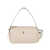 Hogan Hogan Shoulder bags WHITE