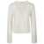 Loulou Studio Loulou Studio Sweater Beige