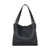 Tom Ford Tom Ford Tara Medium Tote Black