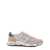 Premiata Premiata  Sneakers BEIGE/GRIGIO