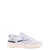 D.A.T.E. D.A.T.E.  Sneakers BIANCO/GHIACCIO