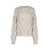 Brunello Cucinelli Brunello Cucinelli Knitwear CNF29