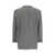 Isabel Marant Marant Etoile Jackets GREY