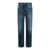 Brunello Cucinelli Brunello Cucinelli Jeans Blue BLUE