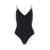 Miu Miu Miu Miu Swimsuits Black