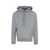 MAISON KITSUNÉ Maison Kitsuné Sweatshirt GREY