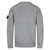 Stone Island Stone Island Sweater GREY