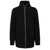 Herno Herno Jacket Black