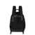 ETRO Etro Backpack Black