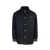 MAISON KITSUNÉ Maison Kitsuné Jacket Black