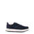 Premiata Premiata  Sneakers Blue BLUE