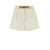 Prada Prada Shorts WHITE