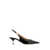 MACH & MACH Mach & Mach Heeled Shoes Black