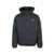 Phobia Archive Phobia Archive Jacket Black