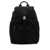 Palm Angels Palm Angels Backpacks Black