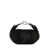 Palm Angels Palm Angels Handbags. Black