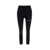 Palm Angels Palm Angels Leggings Black