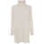 Isabel Marant Marant Etoile Dresses Beige Beige